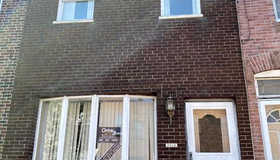 2534 S 11th Street, Philadelphia, PA 19148