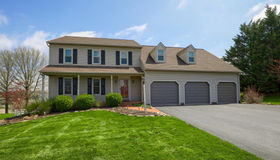 2328 Friesian Road, York, PA 17406