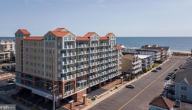 14000 Coastal Highway #803, Ocean City, MD 21842