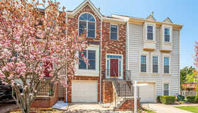 46743 Woodmint Terrace, Sterling, VA 20164