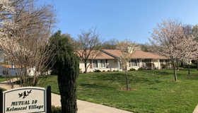 14808 Lindsey Lane 226-b, Silver Spring, MD 20906