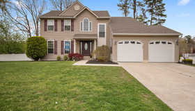 1305 Bavarian Way, Williamstown, NJ 08094