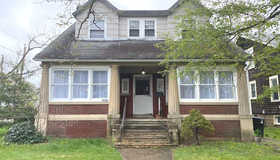 301 Poplar Avenue, Merchantville, NJ 08109