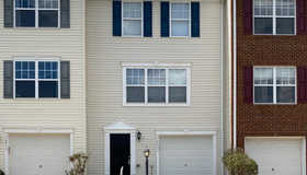 36013 Coyote Trail, Locust Grove, VA 22508