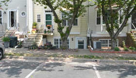 4015-162f Summer Hollow Court 162-f, Chantilly, VA 20151