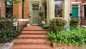 1026 D Street NE, Washington, DC 20002