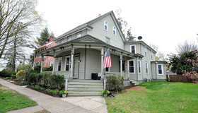 30 Branch Street, Medford, NJ 08055