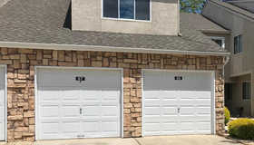 67 Sandra Road, Voorhees, NJ 08043