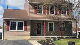 313 Whethersfield Drive, Glassboro, NJ 08028