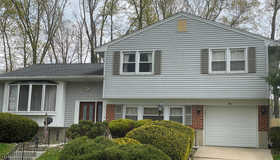215 Shady Lane, Blackwood, NJ 08012