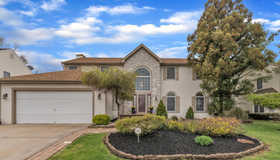 3 Haddock Drive, Sewell, NJ 08080