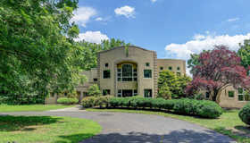 486 Hidden Lane, Cherry Hill, NJ 08003