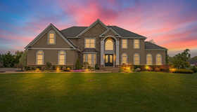 103 Tesoro Lane, Mullica Hill, NJ 08062