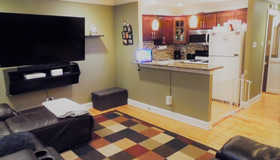 10222 E Keswick Road, Philadelphia, PA 19114