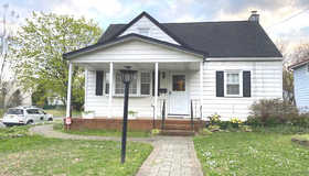 400 Cornell Road, Glassboro, NJ 08028