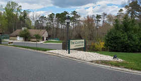 1 Button Gwinett bldg, Turnersville, NJ 08012