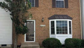 10802 Coreys Way, Fredericksburg, VA 22408