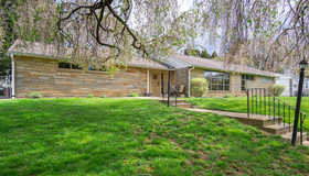 1839 Richhill Road, Feasterville Trevose, PA 19053