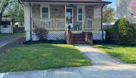 208 Grand Avenue, Blackwood, NJ 08012