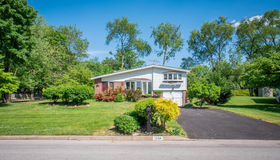 1534 Lafayette Way, Blue Bell, PA 19422