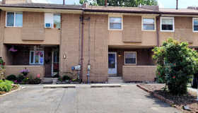 1305 N Orianna Street, Philadelphia, PA 19122