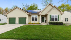 774 Chickory Trail, Mullica Hill, NJ 08062