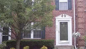 9833 Bale Court, Owings Mills, MD 21117