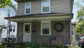 306 W Orchard St W, Hammonton, NJ 08037