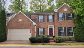 9148 Stonegarden Drive, Lorton, VA 22079