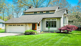 624 George Street, Franklinville, NJ 08322