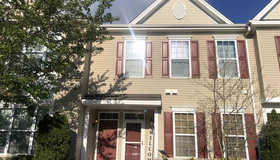 405 Degas Court, Williamstown, NJ 08094