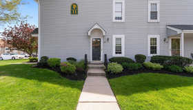 1107 Aberdeen Lane, Blackwood, NJ 08012