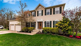 28 Lake Shore Drive, Glassboro, NJ 08028