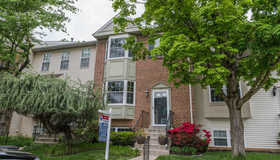 106 Autumn Flower Lane, Gaithersburg, MD 20878