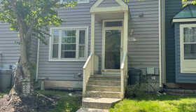 9307 Town Place Drive, Owings Mills, MD 21117