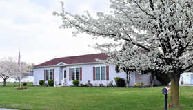 54 Whitaker Way, Camden Wyoming, DE 19934