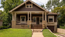 104 N Jefferson Avenue, Wenonah, NJ 08090