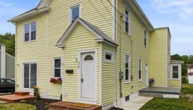 229 Maple Street, Clayton, NJ 08312