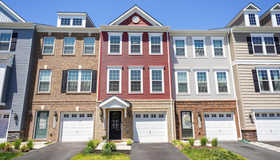 10555 Hinton Way, Manassas, VA 20112