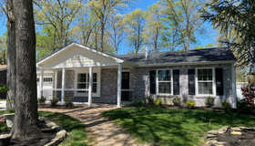 13 Centauri Avenue, Sewell, NJ 08080