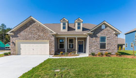 22614 E Cypress Way, Milton, DE 19968