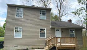 558 Kali Road A, Sicklerville, NJ 08081