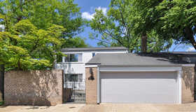 19135 Roman Way, Montgomery Village, MD 20886