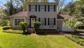 66 Paul Street, Franklinville, NJ 08322