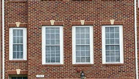 1562 Penzance Way, Hanover, MD 21076