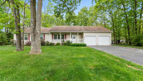 192 Dawn Drive, Franklinville, NJ 08322