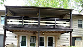 2822 Chablis Circle, Woodbridge, VA 22192