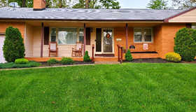 1201 Glen Ridge Drive, Glassboro, NJ 08028