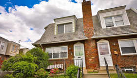 6227 Hasbrook Avenue, Philadelphia, PA 19111