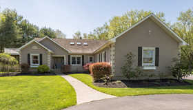 124 Tuckahoe Road, Sewell, NJ 08080